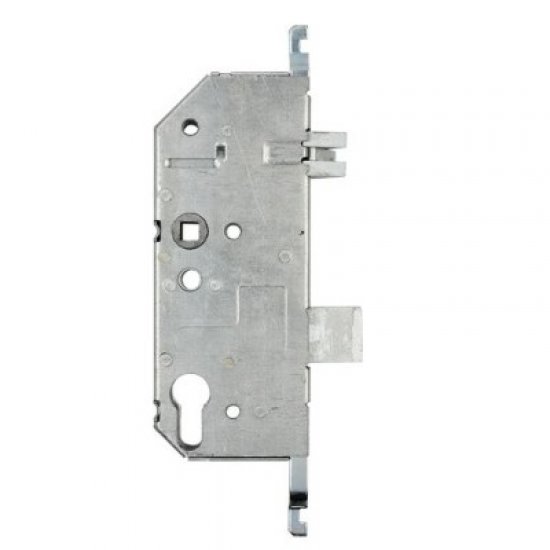 Fix 6025 Lever Operated Single Spindle Latch & Deadbolt Gearbox